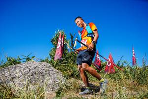 BIB: 
                            <button type="button" onclick="openModal(6943885)" class="btn btn-primary btn-sm float-right btn-popup" data-toggle="modal" data-target=".modal-high-quality">
                        <i class="fas fa-shopping-cart"></i> Add to Cart
                    </button>
                                            <button type="button" onclick="isThisMe(6943885, true)" class="btn btn-success btn-sm float-right btn-popup btn-isme hidden" data-toggle="tooltip" data-placement="bottom" title="นี่คือรูปของคุณใช่ไหม คลิกที่นี่เพื่อเอาเข้าอัลบั้ม">
                        <i class="fas fa-plus"></i> Add to album
                    </button>
                    <button type="button" onclick="isThisMe(6943885, false)" class="btn btn-warning btn-sm float-right btn-popup btn-isnotme hidden">
                        <i class="fas fa-ban"></i> Remove from album
                    </button>